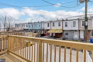 2731 Mura St, Baltimore, MD 21213 - Photo 19