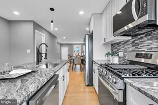 2731 Mura St, Baltimore, MD 21213 - Photo 7