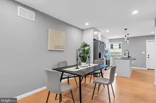 2731 Mura St, Baltimore, MD 21213 - Photo 5