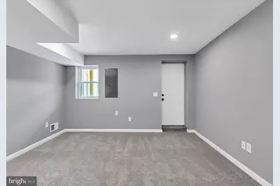 2731 Mura Street, Baltimore, MD 21213 - Photo 17