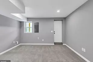 2731 Mura St, Baltimore, MD 21213 - Photo 17