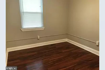 5636 Midwood Avenue #1, Baltimore, MD 21212 - Photo 5