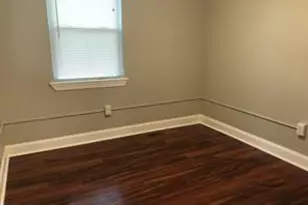 5636 Midwood Ave, Baltimore, MD 21212 - Photo 5