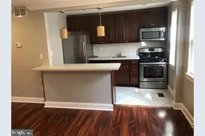 5636 Midwood Avenue #1, Baltimore, MD 21212 - Photo 1