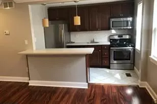 5636 Midwood Ave, Baltimore, MD 21212 - Photo 1