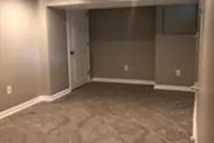 5636 Midwood Ave, Baltimore, MD 21212 - Photo 7