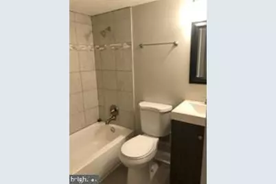 5636 Midwood Avenue #1, Baltimore, MD 21212 - Photo 9