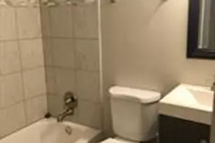 5636 Midwood Ave, Baltimore, MD 21212 - Photo 9