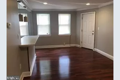 5636 Midwood Avenue #1, Baltimore, MD 21212 - Photo 3