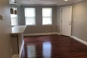 5636 Midwood Ave, Baltimore, MD 21212 - Photo 3