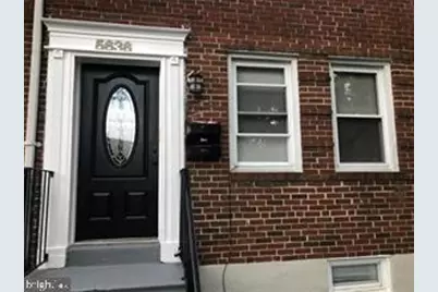 5636 Midwood Avenue #1, Baltimore, MD 21212 - Photo 11