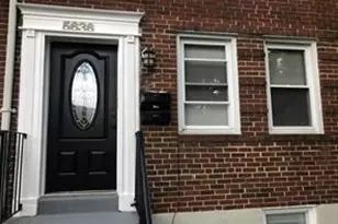 5636 Midwood Ave, Baltimore, MD 21212 - Photo 11