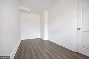 478 S Bentalou St, Baltimore, MD 21223 - Photo 23