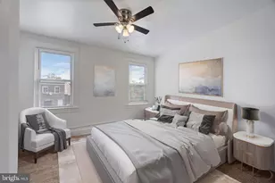 478 S Bentalou St, Baltimore, MD 21223 - Photo 3