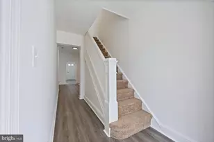 478 S Bentalou St, Baltimore, MD 21223 - Photo 21