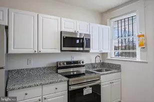 478 S Bentalou St, Baltimore, MD 21223 - Photo 7