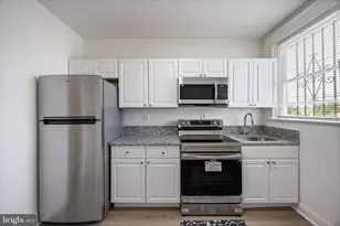 478 S Bentalou St, Baltimore, MD 21223 - Photo 5