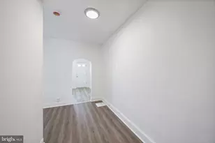 478 S Bentalou St, Baltimore, MD 21223 - Photo 25