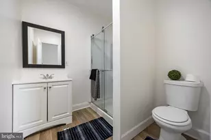 478 S Bentalou St, Baltimore, MD 21223 - Photo 9