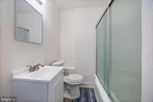 478 S Bentalou St, Baltimore, MD 21223 - Photo 15