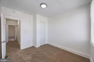 478 S Bentalou St, Baltimore, MD 21223 - Photo 19