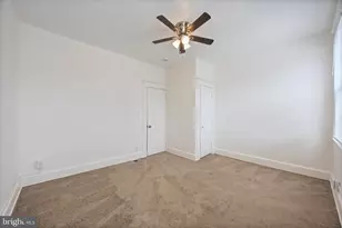 478 S Bentalou St, Baltimore, MD 21223 - Photo 13