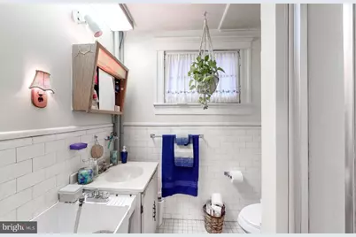 2906 N Loudon Avenue, Baltimore, MD 21216 - Photo 9