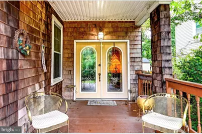 2906 N Loudon Avenue, Baltimore, MD 21216 - Photo 3