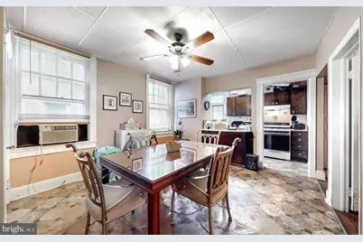 2906 N Loudon Avenue, Baltimore, MD 21216 - Photo 7