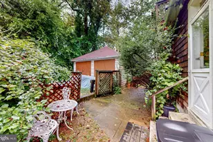 2906 N Loudon Ave, Baltimore, MD 21216 - Photo 11