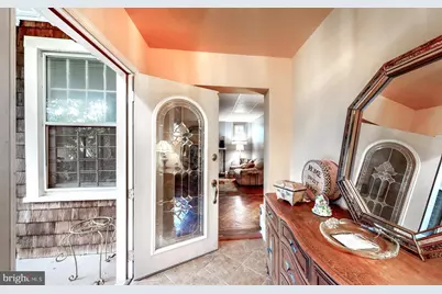 2906 N Loudon Avenue, Baltimore, MD 21216 - Photo 5