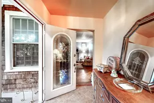 2906 N Loudon Ave, Baltimore, MD 21216 - Photo 5