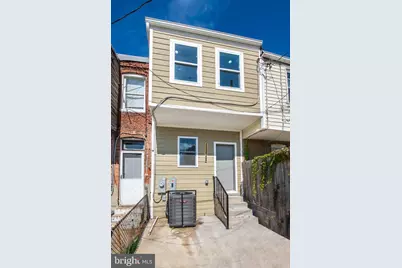 943 E Chase Street, Baltimore, MD 21202 - Photo 23