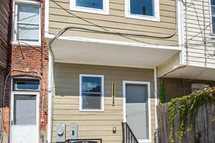 943 E Chase St, Baltimore, MD 21202 - Photo 23