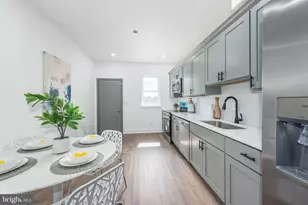 943 E Chase St, Baltimore, MD 21202 - Photo 9