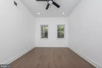 943 E Chase Street, Baltimore, MD 21202 - Photo 13