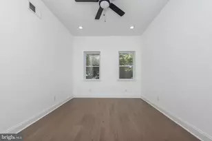 943 E Chase St, Baltimore, MD 21202 - Photo 13