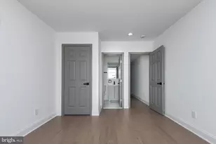 943 E Chase St, Baltimore, MD 21202 - Photo 19