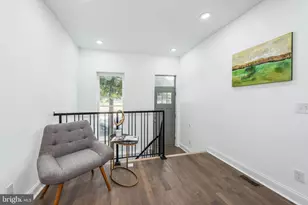 943 E Chase St, Baltimore, MD 21202 - Photo 3