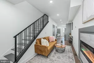 943 E Chase St, Baltimore, MD 21202 - Photo 5