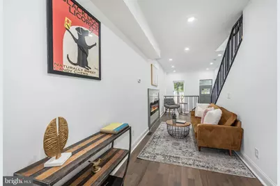 943 E Chase Street, Baltimore, MD 21202 - Photo 7