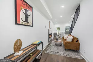 943 E Chase St, Baltimore, MD 21202 - Photo 7