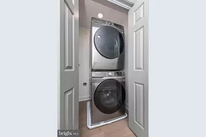 943 E Chase Street, Baltimore, MD 21202 - Photo 17