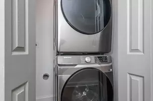 943 E Chase St, Baltimore, MD 21202 - Photo 17