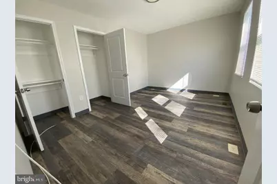 5504 Midwood Avenue #2, Baltimore, MD 21212 - Photo 21