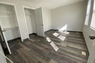 5504 Midwood Ave, Baltimore, MD 21212 - Photo 21