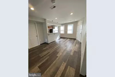 5504 Midwood Avenue #2, Baltimore, MD 21212 - Photo 23