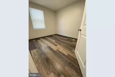 5504 Midwood Avenue #2, Baltimore, MD 21212 - Photo 13