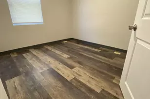 5504 Midwood Ave, Baltimore, MD 21212 - Photo 13