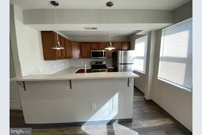 5504 Midwood Avenue #2, Baltimore, MD 21212 - Photo 7